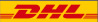 DHL