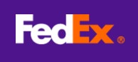 FedEx