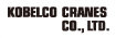 KOBELCO CRANES CO.,LTD.