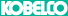 KOBELCO